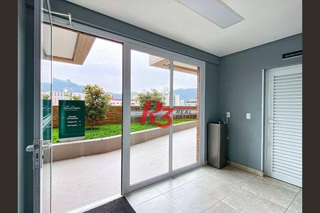 8_photo/94ce03151d.e408d8df7c18053f-ATLAS-22edc5a0-e93b-4f01-9cfd-f3bdb7bf2c23.jpg de apartamento à venda com 1 quarto, 44m² em Campo Grande, Santos