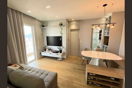 5_photo/94ce03151d.e408d8df7c18053f-ATLAS-25b71b7c-280c-4953-a6d3-9d79ce0c08d8.jpg de apartamento à venda com 1 quarto, 43m² em Campo Grande, Santos