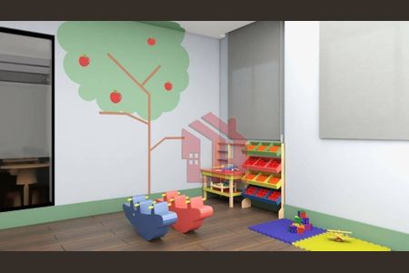 6_photo/94ce03151d.e408d8df7c18053f-ATLAS-2addab85-643d-4fde-8a5a-66f9e47fa616.jpg de apartamento à venda com 1 quarto, 43m² em Campo Grande, Santos