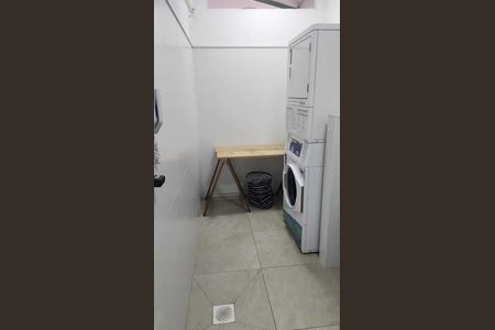 7_photo/94ce03151d.e408d8df7c18053f-ATLAS-374985a2-8fa3-46f4-a43d-c825f4d4a57f.jpg de apartamento à venda com 1 quarto, 43m² em Campo Grande, Santos