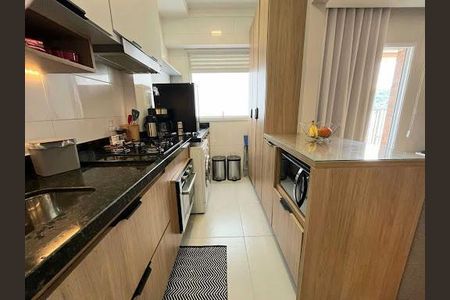 8_photo/94ce03151d.e408d8df7c18053f-ATLAS-3e97ac4d-6abe-44a0-bf4d-1999a8521e93.jpg de apartamento à venda com 1 quarto, 43m² em Campo Grande, Santos