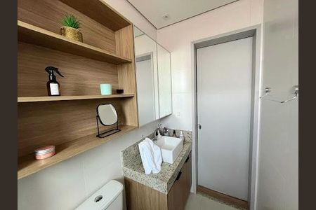 12_photo/94ce03151d.e408d8df7c18053f-ATLAS-4e87f71b-df0e-459a-8880-2e61cd75e105.jpg de apartamento à venda com 1 quarto, 43m² em Campo Grande, Santos