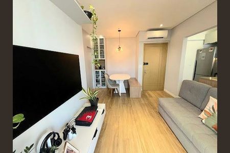 4_photo/94ce03151d.e408d8df7c18053f-ATLAS-59ff6b51-5f8b-4b8e-94b2-37e5ab543256.jpg de apartamento à venda com 1 quarto, 43m² em Campo Grande, Santos