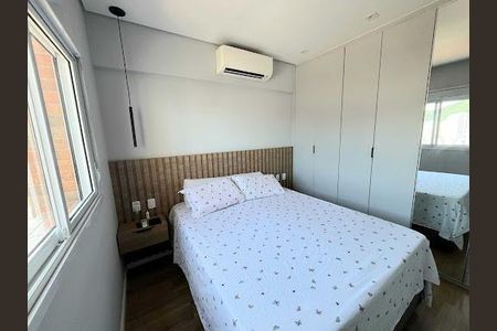 10_photo/94ce03151d.e408d8df7c18053f-ATLAS-9fec2d02-2428-47fe-981b-b8fcfe09aee8.jpg de apartamento à venda com 1 quarto, 43m² em Campo Grande, Santos