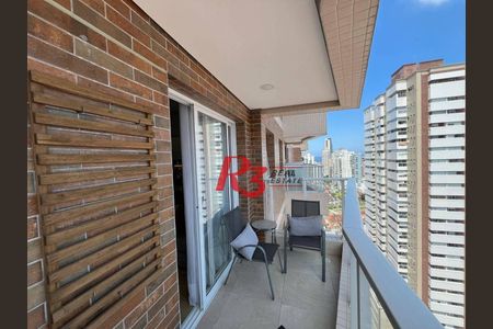 9_photo/94ce03151d.e408d8df7c18053f-ATLAS-ad68fb1f-1162-4abb-952f-dca759c8f57a.jpg de apartamento à venda com 1 quarto, 44m² em Campo Grande, Santos