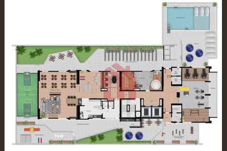 39_photo/94ce03151d.e408d8df7c18053f-ATLAS-b0de1505-e646-481b-afc2-5dff1a69f4c8.jpg de apartamento à venda com 1 quarto, 43m² em Campo Grande, Santos