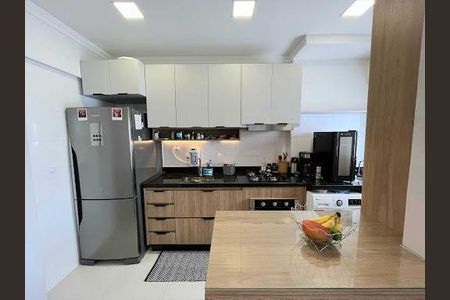 13_photo/94ce03151d.e408d8df7c18053f-ATLAS-b867b2f1-5acb-43a2-91f7-fdc84cf28f92.jpg de apartamento à venda com 1 quarto, 43m² em Campo Grande, Santos