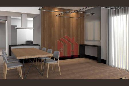 32_photo/94ce03151d.e408d8df7c18053f-ATLAS-c8533fe0-9aa2-4520-8c43-4939ae2b1cf0.jpg de apartamento à venda com 1 quarto, 43m² em Campo Grande, Santos