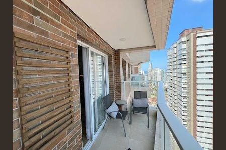 9_photo/94ce03151d.e408d8df7c18053f-ATLAS-cf2943f4-4eb5-45d6-af1f-700b3a49f53d.jpg de apartamento à venda com 1 quarto, 43m² em Campo Grande, Santos