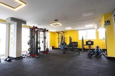 24_photo/94ce03151d.e408d8df7c18053f-ATLAS-d3e593f6-af76-4c69-8c51-67d012f9f8e5.jpg de apartamento à venda com 1 quarto, 43m² em Campo Grande, Santos