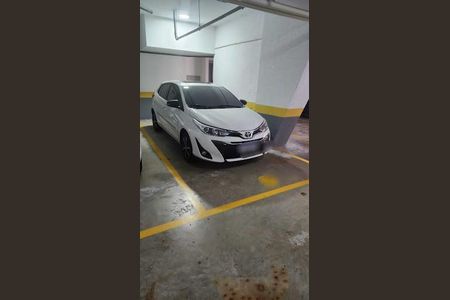 23_photo/94ce03151d.e408d8df7c18053f-ATLAS-df6b6e77-43d0-426a-ae33-5a06e7ba3d06.jpg de apartamento à venda com 1 quarto, 43m² em Campo Grande, Santos