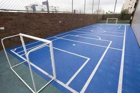 20_photo/94ce03151d.e408d8df7c18053f-ATLAS-e1feaf0c-e275-4d7b-84ff-96de22defb62.jpg de apartamento à venda com 1 quarto, 43m² em Campo Grande, Santos