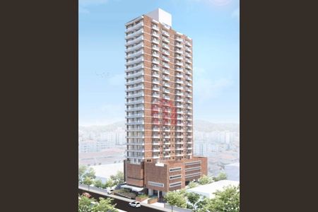 29_photo/94ce03151d.e408d8df7c18053f-ATLAS-e57354d3-1e12-4e73-8bbe-875cf712e51f.jpg de apartamento à venda com 1 quarto, 43m² em Campo Grande, Santos