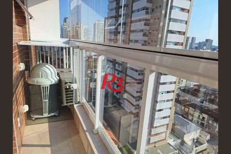 4_photo/94ce03151d.e9d3b73e991b0c32-ATLAS-0aa547bd-a70b-43f9-a4cf-2843f00c0796.jpg de apartamento à venda com 2 quartos, 66m² em Campo Grande, Santos