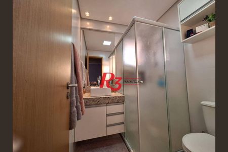 6_photo/94ce03151d.e9d3b73e991b0c32-ATLAS-155d5a8b-19d1-4eb2-8c66-a24dcd0db57f.jpg de apartamento à venda com 2 quartos, 66m² em Campo Grande, Santos