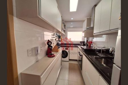 4_photo/94ce03151d.e9d3b73e991b0c32-ATLAS-1b74a5f5-8b86-4b8e-97ee-1a0430da7dd6.jpg de apartamento à venda com 2 quartos, 66m² em Campo Grande, Santos