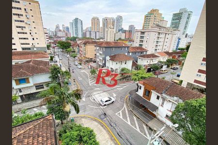 12_photo/94ce03151d.e9d3b73e991b0c32-ATLAS-3cc9e173-b711-4bf6-aff7-75d754b35f00.jpg de apartamento à venda com 2 quartos, 66m² em Campo Grande, Santos