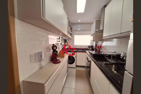 2_photo/94ce03151d.e9d3b73e991b0c32-ATLAS-400e712e-cdca-4789-b7a4-fff6ee66753a.jpg de apartamento à venda com 2 quartos, 66m² em Campo Grande, Santos