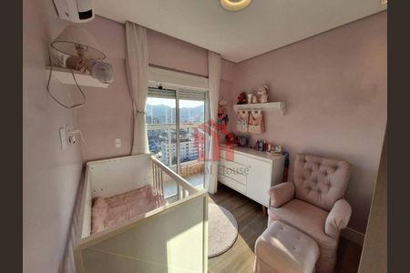 2_photo/94ce03151d.e9d3b73e991b0c32-ATLAS-40b8aab6-4cc3-4ac7-879b-2712cceb5dfc.jpg de apartamento à venda com 2 quartos, 66m² em Campo Grande, Santos