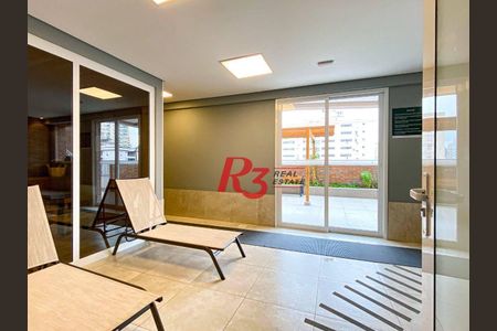 34_photo/94ce03151d.e9d3b73e991b0c32-ATLAS-45e5f066-b0b8-4a7a-9ccb-3d8b3e294ead.jpg de apartamento à venda com 2 quartos, 66m² em Campo Grande, Santos