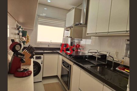 9_photo/94ce03151d.e9d3b73e991b0c32-ATLAS-47c227b5-3b2d-4bf1-9daa-b665e8ad2eb2.jpg de apartamento à venda com 2 quartos, 66m² em Campo Grande, Santos