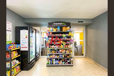 10_photo/94ce03151d.e9d3b73e991b0c32-ATLAS-642d802a-8002-4af9-ac17-e49102b00fd8.jpg de apartamento à venda com 2 quartos, 66m² em Campo Grande, Santos