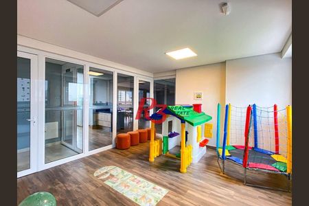 44_photo/94ce03151d.e9d3b73e991b0c32-ATLAS-66a7f735-2ddc-46a2-9f42-20ed6ed4a945.jpg de apartamento à venda com 2 quartos, 66m² em Campo Grande, Santos