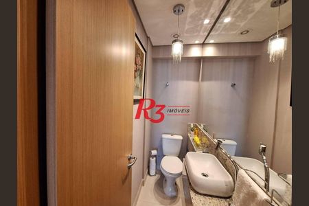 12_photo/94ce03151d.e9d3b73e991b0c32-ATLAS-71bfa9a6-49c2-4016-80f9-31e8de7fdb69.jpg de apartamento à venda com 2 quartos, 66m² em Campo Grande, Santos