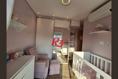 15_photo/94ce03151d.e9d3b73e991b0c32-ATLAS-732eb90d-e815-4ba5-9d95-c91a1906bd51.jpg de apartamento à venda com 2 quartos, 66m² em Campo Grande, Santos