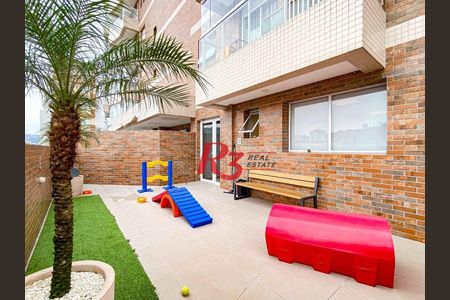 32_photo/94ce03151d.e9d3b73e991b0c32-ATLAS-7aa687ef-c52f-4aed-9730-3f6d4eb346bf.jpg de apartamento à venda com 2 quartos, 66m² em Campo Grande, Santos