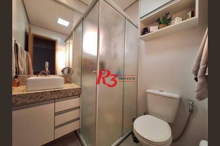 18_photo/94ce03151d.e9d3b73e991b0c32-ATLAS-8e059c2e-2033-4c42-85fc-fb82bb51033a.jpg de apartamento à venda com 2 quartos, 66m² em Campo Grande, Santos