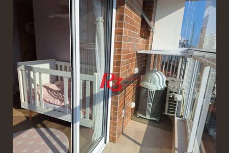 10_photo/94ce03151d.e9d3b73e991b0c32-ATLAS-a056bd51-658e-4831-936d-b73ebf0c5b60.jpg de apartamento à venda com 2 quartos, 66m² em Campo Grande, Santos