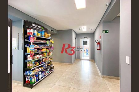 5_photo/94ce03151d.e9d3b73e991b0c32-ATLAS-a4e7c603-3a00-4956-ac13-91ad7a9f67eb.jpg de apartamento à venda com 2 quartos, 66m² em Campo Grande, Santos