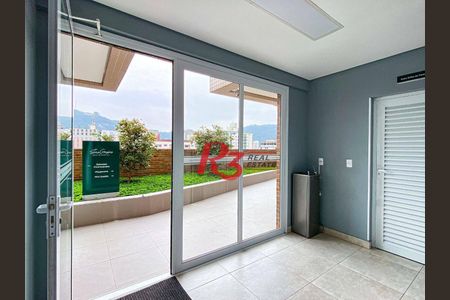 45_photo/94ce03151d.e9d3b73e991b0c32-ATLAS-a4f5fa88-1cf2-45c9-9bcc-aecd9daf9dff.jpg de apartamento à venda com 2 quartos, 66m² em Campo Grande, Santos