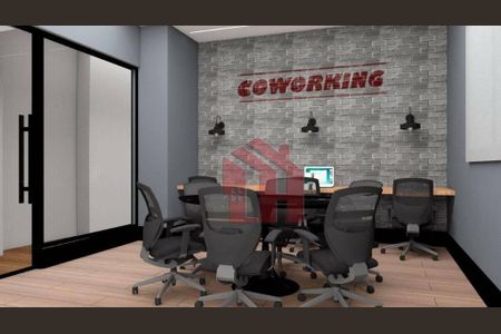 5_photo/94ce03151d.e9d3b73e991b0c32-ATLAS-acd6792f-5a2c-4af8-bf71-e551f924344b.jpg de apartamento à venda com 2 quartos, 66m² em Campo Grande, Santos