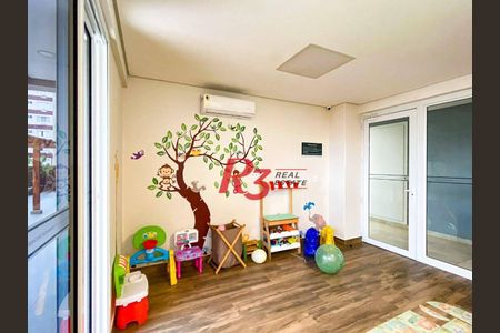 43_photo/94ce03151d.e9d3b73e991b0c32-ATLAS-c7f416ca-42d9-4947-97cc-18fafc45fa12.jpg de apartamento à venda com 2 quartos, 66m² em Campo Grande, Santos