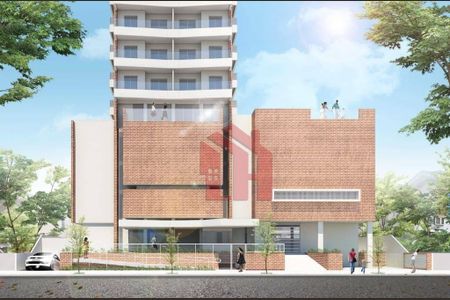 8_photo/94ce03151d.e9d3b73e991b0c32-ATLAS-ca868f52-542f-435c-a8cc-2fe9e738dac7.jpg de apartamento à venda com 2 quartos, 66m² em Campo Grande, Santos