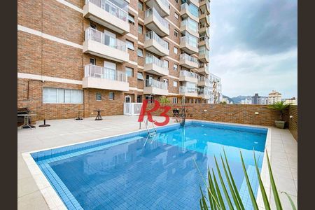 25_photo/94ce03151d.e9d3b73e991b0c32-ATLAS-d42e734e-42fb-4aac-b540-317aa7220acd.jpg de apartamento à venda com 2 quartos, 66m² em Campo Grande, Santos