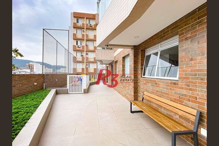 7_photo/94ce03151d.e9d3b73e991b0c32-ATLAS-e4bcaf6d-b57b-41ae-ac98-73ed171ced82.jpg de apartamento à venda com 2 quartos, 66m² em Campo Grande, Santos