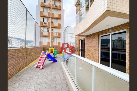 6_photo/94ce03151d.e9d3b73e991b0c32-ATLAS-e6be1aeb-3def-4d55-bf61-66abbdd591f7.jpg de apartamento à venda com 2 quartos, 66m² em Campo Grande, Santos