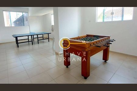 1_photo/94ce031521.4375ea1e7e1ea477-ATLAS-0172955c-ce23-47ea-ae7e-1d138a1a827d.jpg de apartamento à venda com 3 quartos, 89m² em Campo Grande, Santos