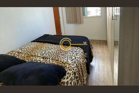 2_photo/94ce031521.4375ea1e7e1ea477-ATLAS-06231762-9d38-4bdd-92d2-1d9cc1d288e6.jpg de apartamento à venda com 3 quartos, 89m² em Campo Grande, Santos