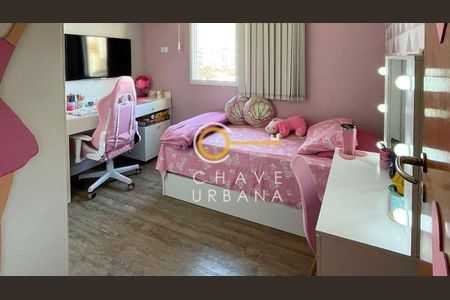 4_photo/94ce031521.4375ea1e7e1ea477-ATLAS-29c8ed8c-e910-4265-9198-59463629b8d1.jpg de apartamento à venda com 3 quartos, 89m² em Campo Grande, Santos