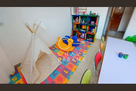 5_photo/94ce031521.4375ea1e7e1ea477-ATLAS-2da1159a-e465-4492-8ac8-1d091afca103.jpg de apartamento à venda com 3 quartos, 89m² em Campo Grande, Santos