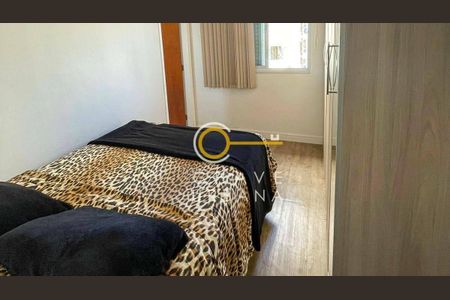 6_photo/94ce031521.4375ea1e7e1ea477-ATLAS-32acf332-3a50-47a5-b2fa-fe7a34505da7.jpg de apartamento à venda com 3 quartos, 89m² em Campo Grande, Santos