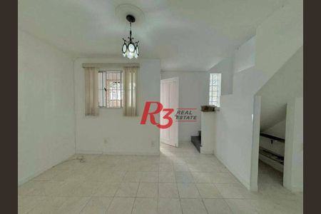 4_photo/94ce03152d.7a37549eceeba21f-ATLAS-031f5cfb-b81f-41fd-ac88-e1c8fbad1018.jpg de casa à venda com 2 quartos, 90m² em Campo Grande, Santos