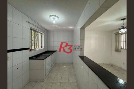 10_photo/94ce03152d.7a37549eceeba21f-ATLAS-15a18256-b9d1-4d9d-bb66-981c8e34ccd0.jpg de casa à venda com 2 quartos, 90m² em Campo Grande, Santos