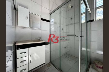 3_photo/94ce03152d.7a37549eceeba21f-ATLAS-54df7e4a-1cd9-491a-ac3e-0c7dbcaa9a72.jpg de casa à venda com 2 quartos, 90m² em Campo Grande, Santos