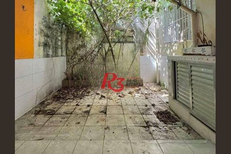 2_photo/94ce03152d.7a37549eceeba21f-ATLAS-65cc0a4f-3609-4e1b-be68-08ac2cafa052.jpg de casa à venda com 2 quartos, 90m² em Campo Grande, Santos