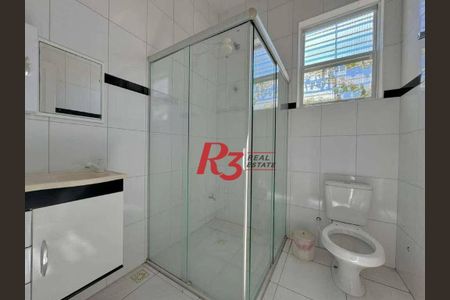 12_photo/94ce03152d.7a37549eceeba21f-ATLAS-a39265a7-5ba7-4b1d-8547-bf4a004f16c8.jpg de casa à venda com 2 quartos, 90m² em Campo Grande, Santos